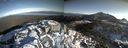 ./images/calvert/buxton2/20191129/buxton220191129_122002M.jpg