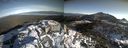 ./images/calvert/buxton2/20191129/buxton220191129_124502M.jpg