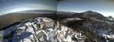 ./images/calvert/buxton2/20191129/buxton220191129_125002M.jpg