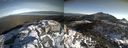 ./images/calvert/buxton2/20191129/buxton220191129_125502M.jpg