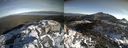 ./images/calvert/buxton2/20191129/buxton220191129_130502M.jpg