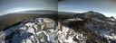 ./images/calvert/buxton2/20191129/buxton220191129_131002M.jpg