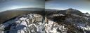 ./images/calvert/buxton2/20191129/buxton220191129_131502M.jpg