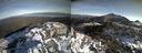 ./images/calvert/buxton2/20191129/buxton220191129_132002M.jpg