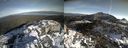 ./images/calvert/buxton2/20191129/buxton220191129_132502M.jpg