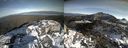 ./images/calvert/buxton2/20191129/buxton220191129_134002M.jpg