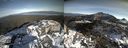./images/calvert/buxton2/20191129/buxton220191129_134503M.jpg