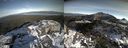 ./images/calvert/buxton2/20191129/buxton220191129_135003M.jpg