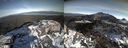 ./images/calvert/buxton2/20191129/buxton220191129_135503M.jpg