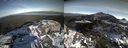 ./images/calvert/buxton2/20191129/buxton220191129_140003M.jpg