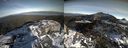 ./images/calvert/buxton2/20191129/buxton220191129_140503M.jpg