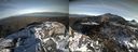 ./images/calvert/buxton2/20191129/buxton220191129_142003M.jpg