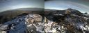 ./images/calvert/buxton2/20191129/buxton220191129_144503M.jpg