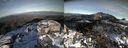 ./images/calvert/buxton2/20191129/buxton220191129_145502M.jpg