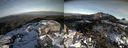 ./images/calvert/buxton2/20191129/buxton220191129_150502M.jpg