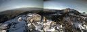 ./images/calvert/buxton2/20191129/buxton220191129_151502M.jpg
