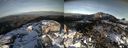 ./images/calvert/buxton2/20191129/buxton220191129_152502M.jpg
