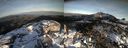 ./images/calvert/buxton2/20191129/buxton220191129_153502M.jpg