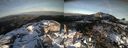 ./images/calvert/buxton2/20191129/buxton220191129_154002M.jpg