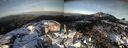 ./images/calvert/buxton2/20191129/buxton220191129_154502M.jpg