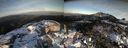 ./images/calvert/buxton2/20191129/buxton220191129_155002M.jpg