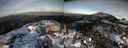 ./images/calvert/buxton2/20191129/buxton220191129_155502M.jpg