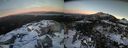 ./images/calvert/buxton2/20191129/buxton220191129_162003M.jpg
