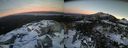 ./images/calvert/buxton2/20191129/buxton220191129_162503M.jpg