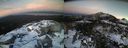 ./images/calvert/buxton2/20191129/buxton220191129_163503M.jpg