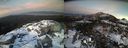 ./images/calvert/buxton2/20191129/buxton220191129_164003M.jpg