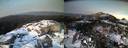 ./images/calvert/buxton2/20191129/buxton220191129_164503M.jpg