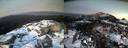 ./images/calvert/buxton2/20191129/buxton220191129_165003M.jpg