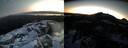 ./images/calvert/buxton2/20191130/buxton220191130_074504M.jpg