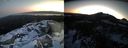 ./images/calvert/buxton2/20191130/buxton220191130_080003M.jpg