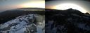 ./images/calvert/buxton2/20191130/buxton220191130_080503M.jpg