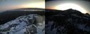 ./images/calvert/buxton2/20191130/buxton220191130_081003M.jpg