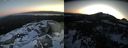 ./images/calvert/buxton2/20191130/buxton220191130_081503M.jpg