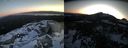 ./images/calvert/buxton2/20191130/buxton220191130_082003M.jpg