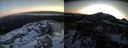 ./images/calvert/buxton2/20191130/buxton220191130_082503M.jpg