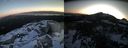 ./images/calvert/buxton2/20191130/buxton220191130_083003M.jpg