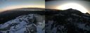 ./images/calvert/buxton2/20191130/buxton220191130_083503M.jpg