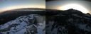 ./images/calvert/buxton2/20191130/buxton220191130_084003M.jpg