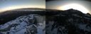 ./images/calvert/buxton2/20191130/buxton220191130_084503M.jpg