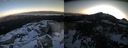 ./images/calvert/buxton2/20191130/buxton220191130_085003M.jpg