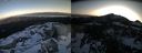 ./images/calvert/buxton2/20191130/buxton220191130_085502M.jpg