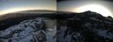 ./images/calvert/buxton2/20191130/buxton220191130_090502M.jpg