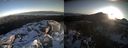 ./images/calvert/buxton2/20191130/buxton220191130_091502M.jpg