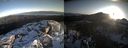 ./images/calvert/buxton2/20191130/buxton220191130_092502M.jpg