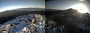 ./images/calvert/buxton2/20191130/buxton220191130_093502M.jpg
