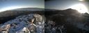 ./images/calvert/buxton2/20191130/buxton220191130_094002M.jpg